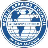 World Affairs Council of San Antonio