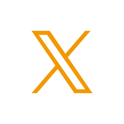 X Logo